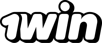 1win withdrawl page